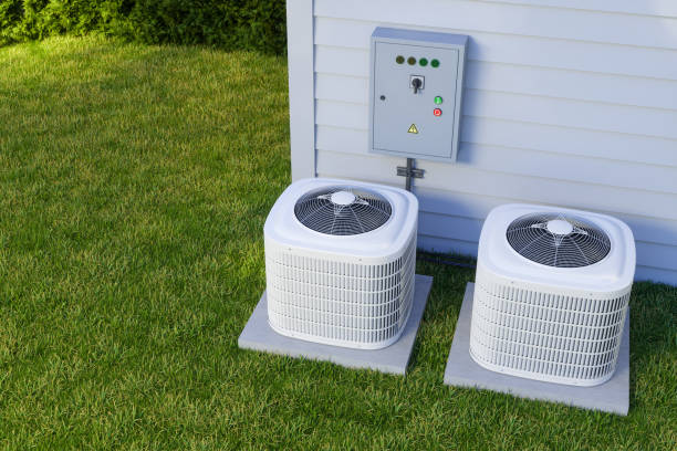 Best 24/7 HVAC Repair  in Wagner, SD