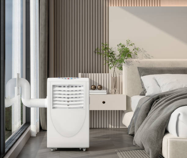 Best Air Conditioning Repair  in Wagner, SD